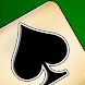 Full Deck Pro Solitaire