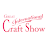 Great International Craft Show icon