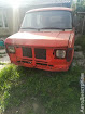 продам запчасти Ford Transit 