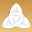 MFU Live and Learn Download on Windows