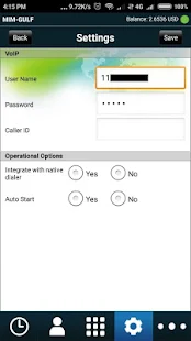 MimTel(圖9)-速報App