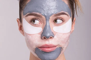 multimasking