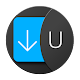 Download YETIUpdater For PC Windows and Mac 4