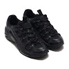 cell endura riflective puma black-pu