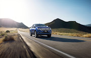 The top-selling used car model in South Africa this year is the Ford Ranger, which has an average selling price of R433,371, an average mileage of 90,659km and an average model year of 2019.