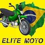 Cover Image of 下载 Guide for Elite MotoVlog BR 3 APK