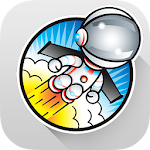 Cover Image of Download Unblock websites - Space Browser 1.3.3 APK