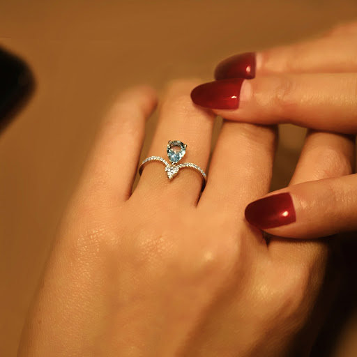 miniatures image - 3