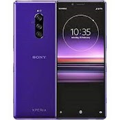 Điện Thoại Sony Xperia 1 Ram 6G Rom 64G, Máy Chính Hãng, Cpu Snap 855, Màn 6.5Inch