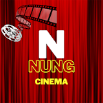 Cover Image of Descargar New Nung Cinema 2.1 APK