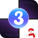 Tap Music Piano Master 1.1.20 APK تنزيل