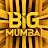 Big Mumbai HTML Games icon