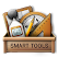 Smart Tools icon