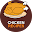 Chicken Recipes 2018 - New All Chicken Recipes Download on Windows