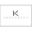 Icon Kool Specs