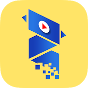 Slideshow Maker & Video Editor Mod apk скачать последнюю версию бесплатно