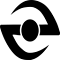 Item logo image for ZoomEye GPT