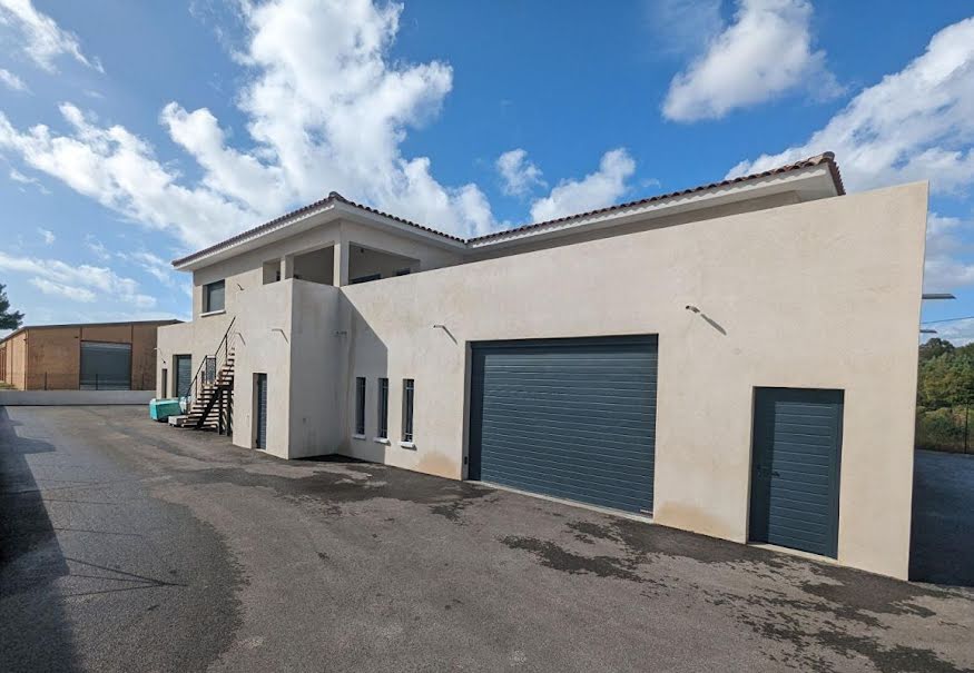 Vente locaux professionnels   à La Londe-les-Maures (83250), 2 165 000 €