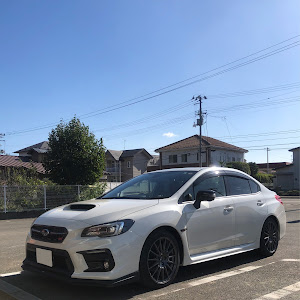 WRX S4