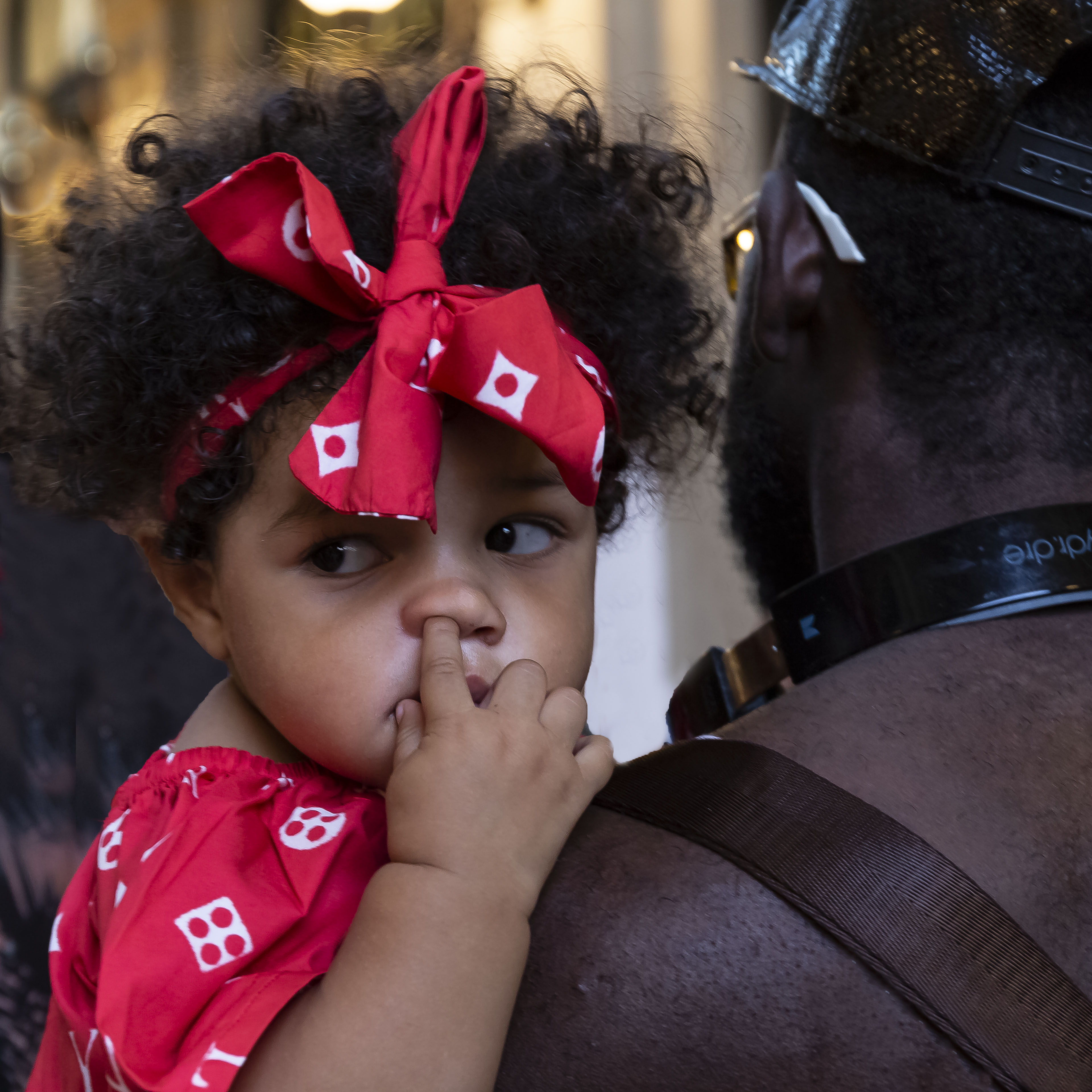 Ingenuità  di Lunnad