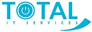 Total I.T. Services Limited Logo