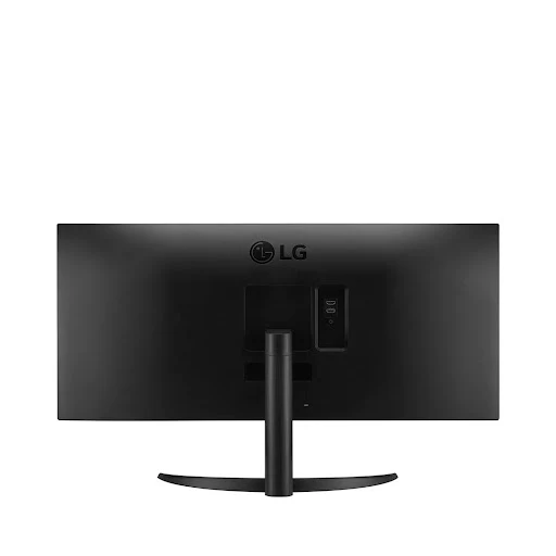 Màn hình LG 29 inch 29WP500