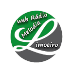 Cover Image of Download Web Rádio Melodia Limoeiro 1.1 APK