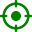 Hajji Tracker Download on Windows