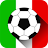 Calcio Live icon