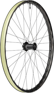 NOBL TR37/I9 Hydra Front Wheel - 29", 15x110mm alternate image 2