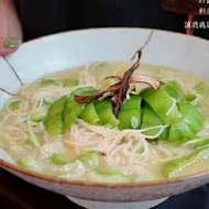 靜心健康素食坊