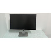 Màn Hình Máy Tính Dell P2414H Cũ 24 Inch Model P2414H – Led