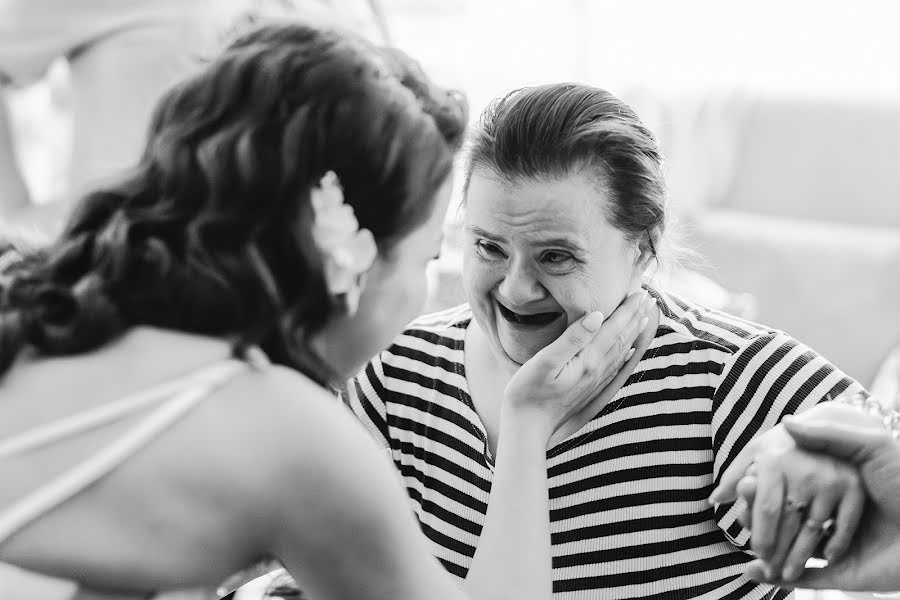 Wedding photographer Marcin Urbanowicz (marcinurbanowicz). Photo of 5 November 2023