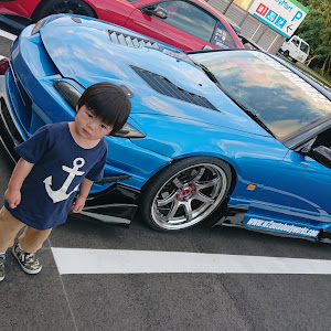 シルビア S15