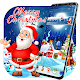 Download Cute Santa Christmas Theme For PC Windows and Mac 1.1.2