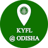 KYFL Odisha icon