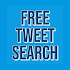 Free Tweet Search 20201.3