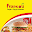 Franco’s Pizza Download on Windows