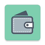 Cover Image of Скачать Конвертер SimpleCurrency 3.0.1-75 APK