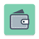 SimpleCurrency Converter icon