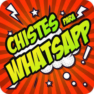 Chistes para Wasap.apk 6.0