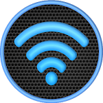 Cover Image of Download Free WiFi Connect Internet 13.32 APK