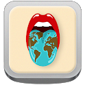 Translator keyboard