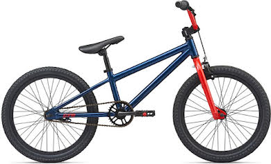 Giant 2020 GFR C/B 20" BMX Bike