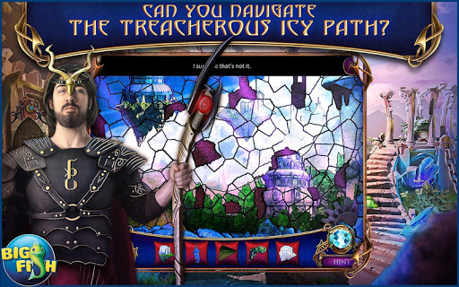 Amaranthine Voyage The Obsidian Book