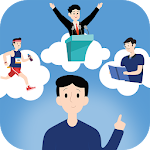 Cover Image of Descargar My Dreams - Self Improvement 2.1 APK