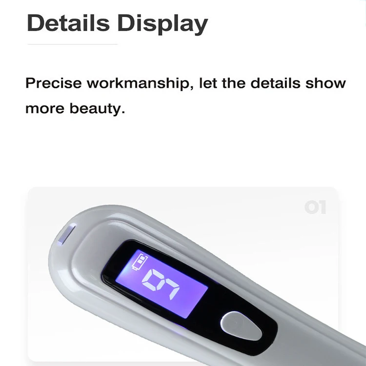 images slider number - 0