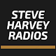 Steve Harvey Radio Station Download on Windows