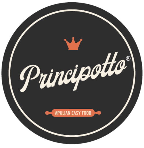 Principotto