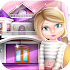 Room Designer Dollhouse Games6.0.1